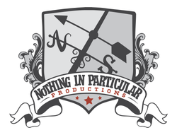 Nothing in Particular Productions