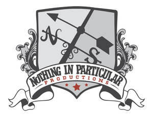 Nothing in Particular Productions