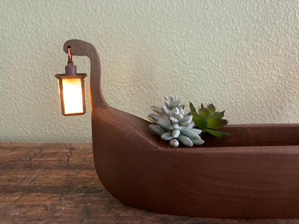 Flower Box