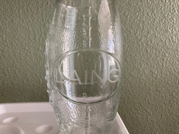 Football Fan Drink Set